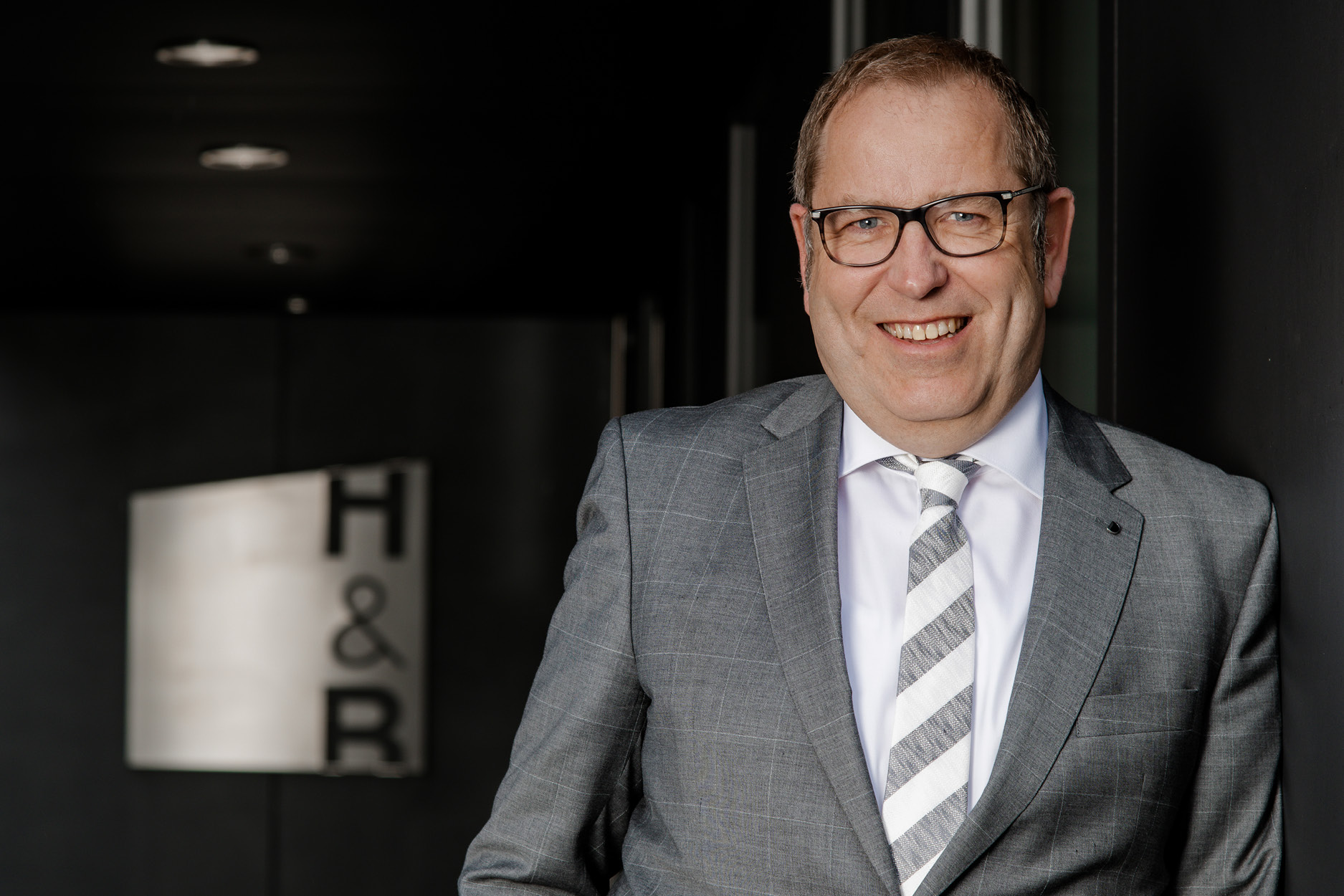 Josef Hoge Belastingadviseur Agrarisch boekhoudkantoor Directeur