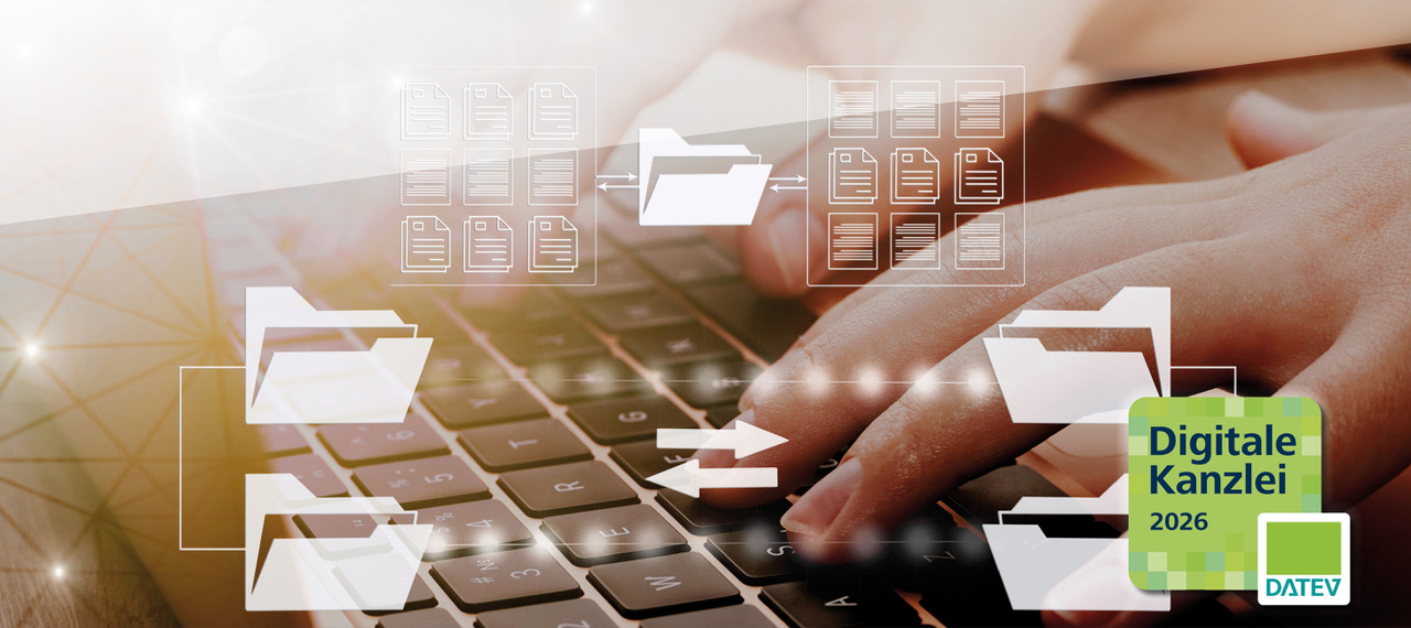 Digitale boekhouding: bedrijven online, belastingaangiften, opstellen en analyseren van jaarrekeningen, landbouwboekhouding, internationaal belastingrecht, lonen en salarissen inclusief bouwlonen enz.